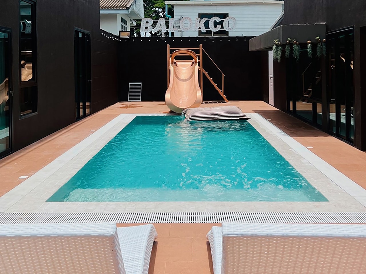 Balokco